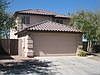 1st image of 4340 N 113th Dr