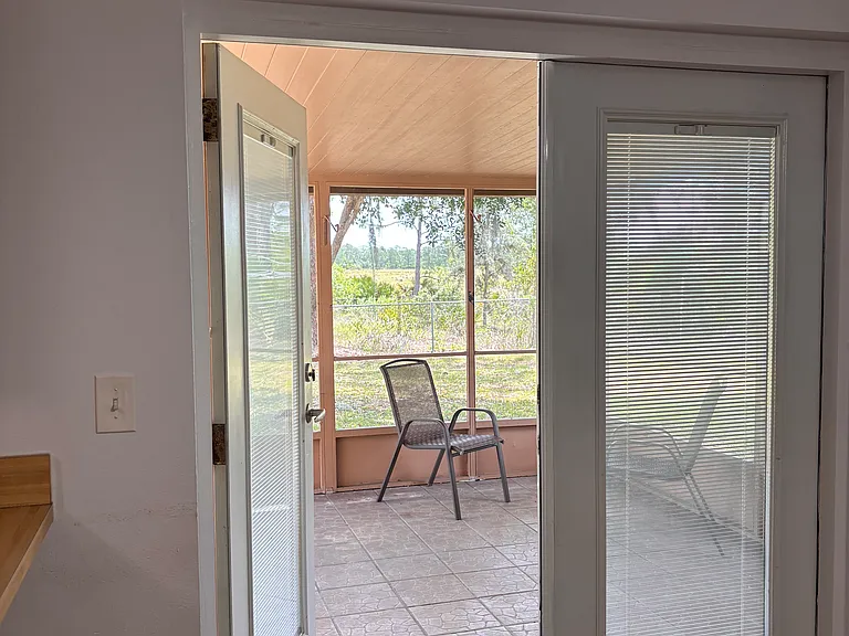 144 Orday Rd — Photo 12