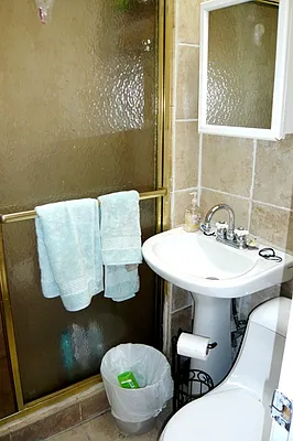 Rented by City Prime Realty | media 8