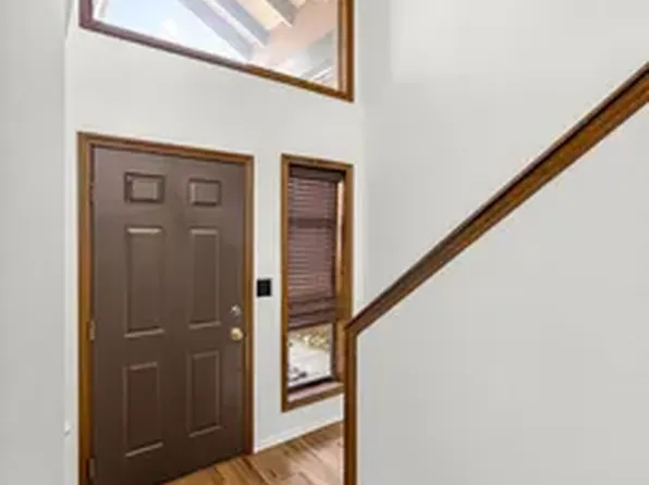 4005 S Lake Mary Rd #9, Flagstaff, AZ 86005