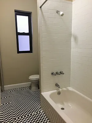 Rented by Urban Pads | media 9