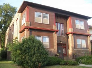 719 Grand Ave APT 2A, Saint Paul, MN 55105