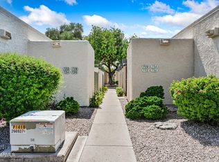 716 S Lebanon Ln, Tempe, AZ 85281