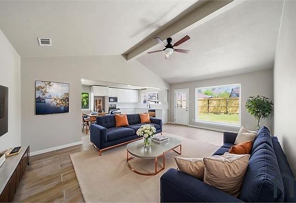 2nd image of 7530 Millbrae Ln