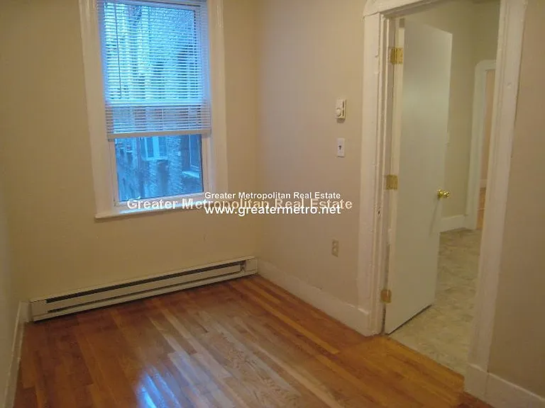 7 Noyes Pl #2 — Photo 9