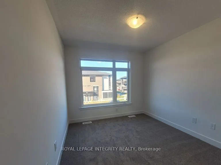 32 Overberg Way — Photo 6
