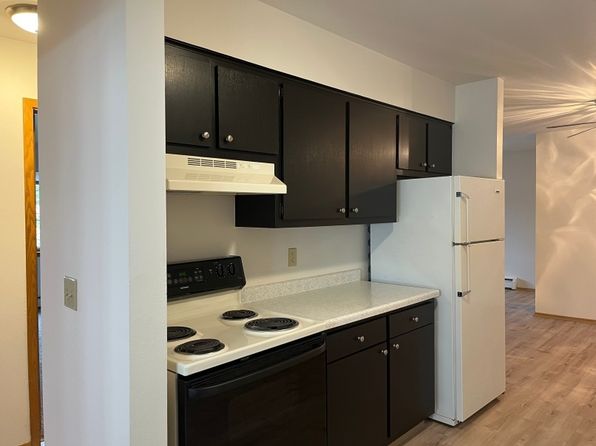 1405 S Coachlight Dr #1460-17