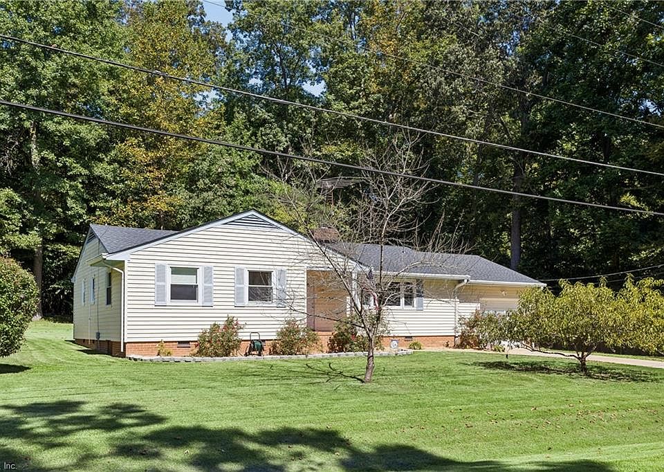 1st image of 6038 Pine Rd
