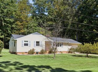 6038 Pine Rd, Quinton, VA 23141