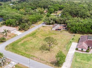 5720 Eagle Way, Merritt Island, FL 32953