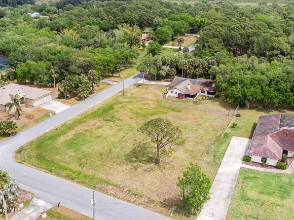 5720 Eagle Way, Merritt Island, FL 32953