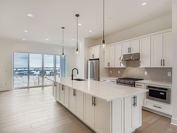 5th image of 2528 Emiline Way
