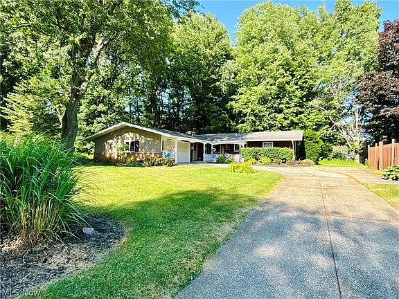 2nd image of 6424 Walrath Cir