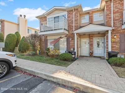 40 Saturn Ln, Staten Island, NY, 10314