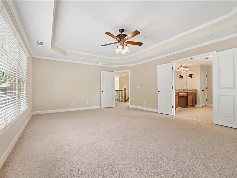 2180 Hilltop Overlook Way — Photo 14