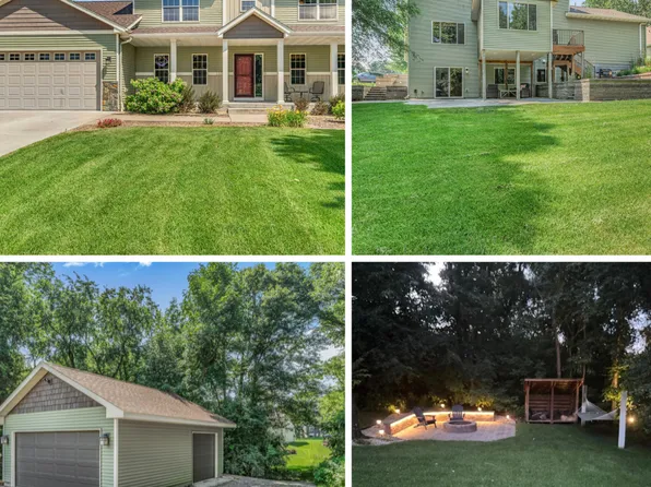 1100 Madison Ct, Sartell, MN 56377