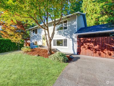 523 212th Street SW, Bothell, WA, 98021