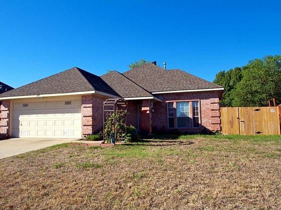 1st image of 709 Tulane Dr