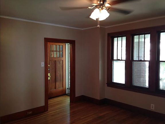 3rd image of 1247 Maryland St #1249