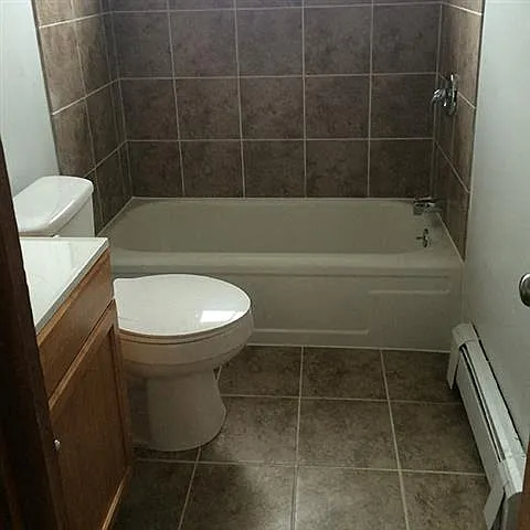 Cedarwood Estates Apartments — Photo 10