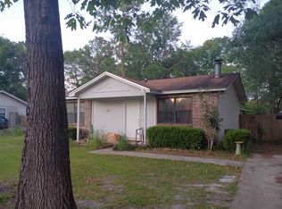 67 Kings Rd, Havana, FL 32333