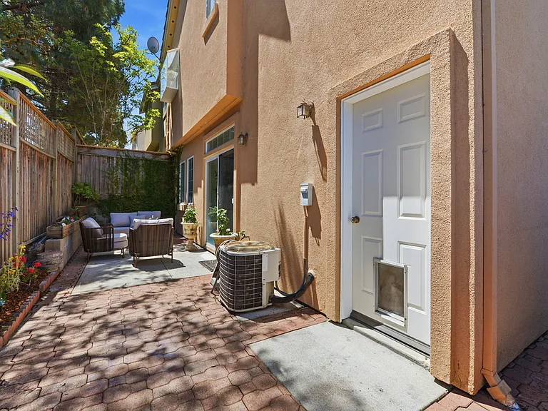 1 Arroyo View Cir — Photo 20