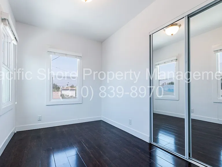 Mullen Duplex — Photo 5