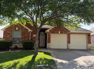 2408 Monroe Dr, McKinney, TX 75070