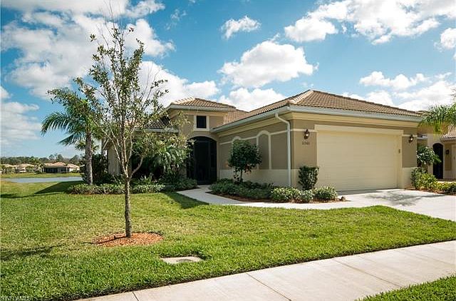 1st image of 11501 Giulia Dr