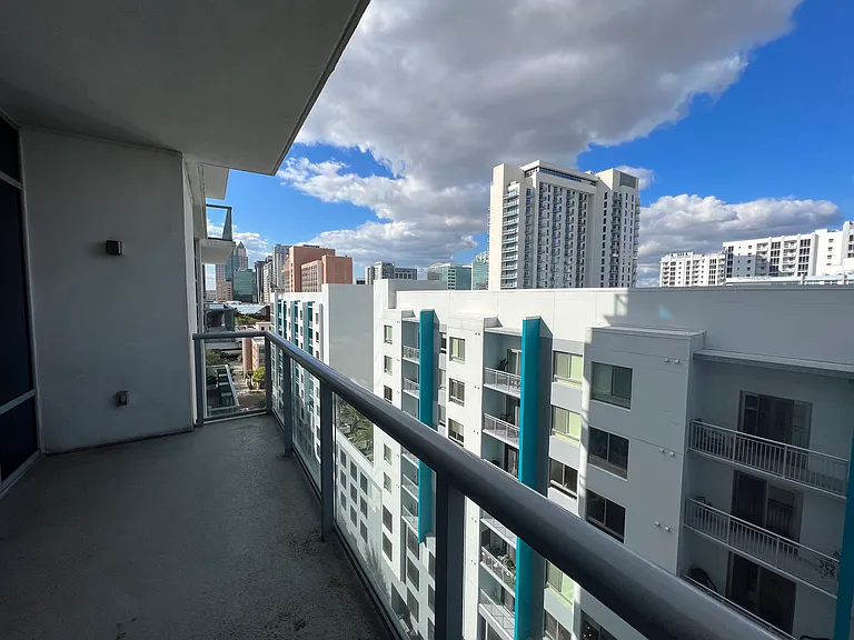260 S Osceola Ave #1010 — Photo 21