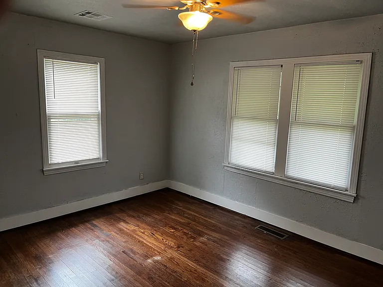 309 N Lahoma Ave — Photo 12