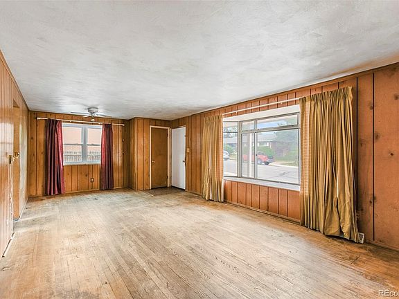 3rd image of 4259 E Fremont Avenue