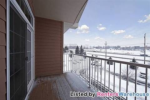5th image of 14937 60th St N Unit 303
