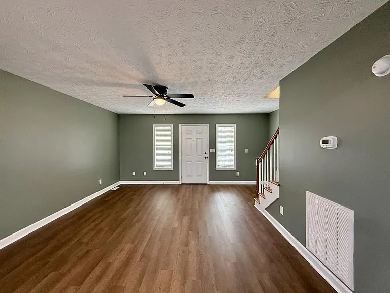 3875 Erwin Hwy — Photo 7