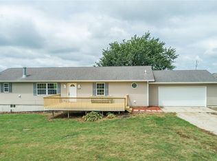 10436 70th Ave, Indianola, IA 50125