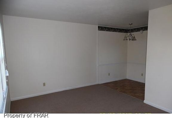 2nd image of 650 Pershing St APT E