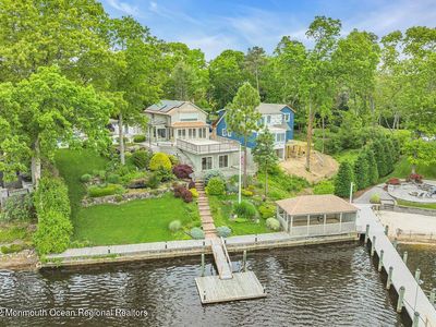 29 Robbins St, Brick, NJ, 08724