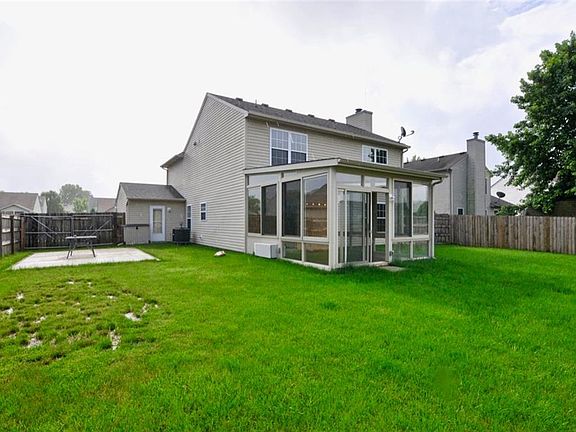 5th image of 48 Lasalle Ln