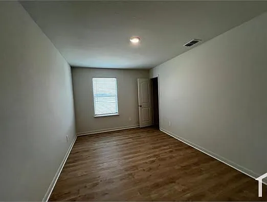 3023 Boran Dr — Photo 13