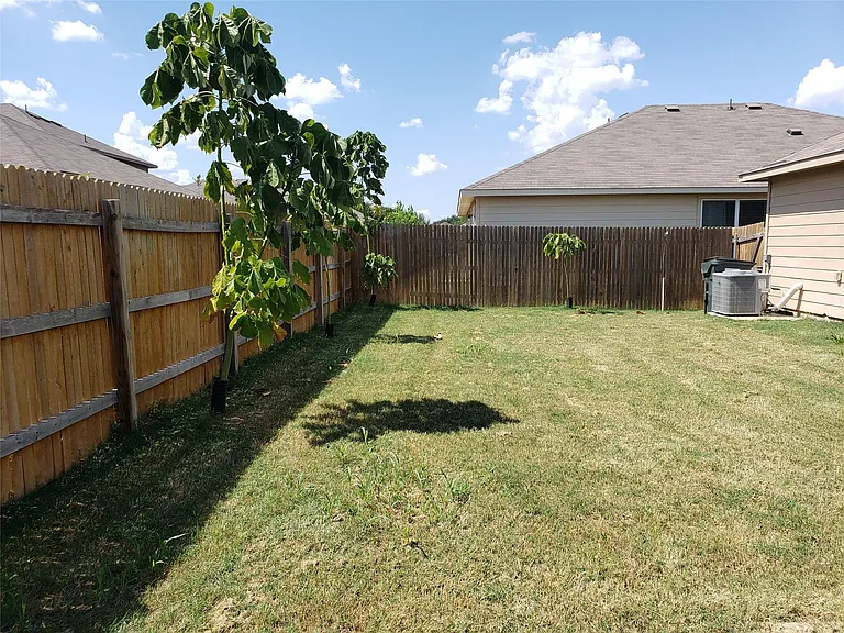 14905 Harkness Pass — Photo 20