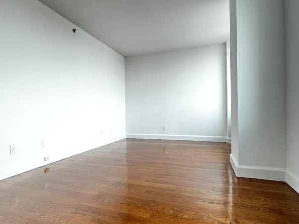 225 Schermerhorn Street 6K image 2 of 15
