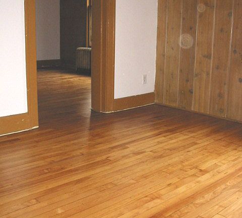4th image of 1771 Minnehaha Ave W