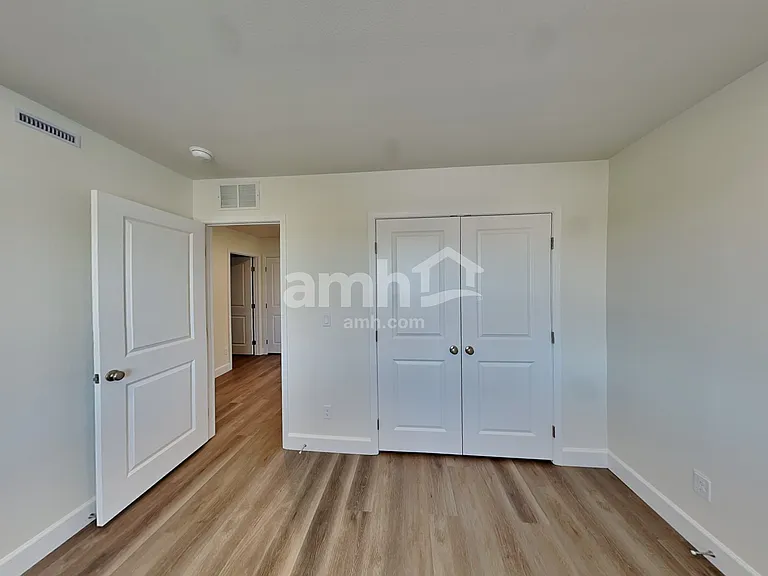 8864 Dwarf Chin Ave — Photo 23
