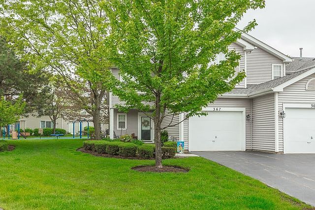 1st image of 367 Glen Byrn Ct