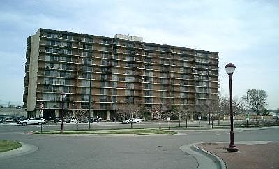 2nd image of 2225 Buchtel Blvd APT 408