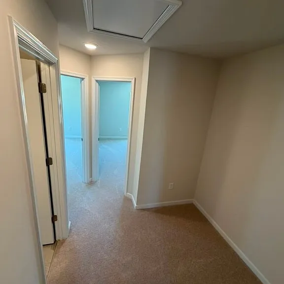 5249 Encore Autumn Walk — Photo 14