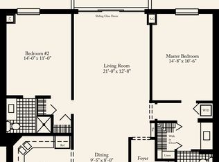 1106 N Plum Grove Rd APT 207, Schaumburg, IL 60173