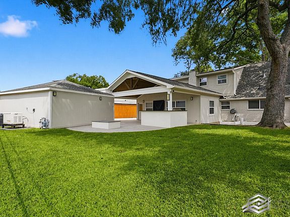 5th image of 5951 Valkeith Dr