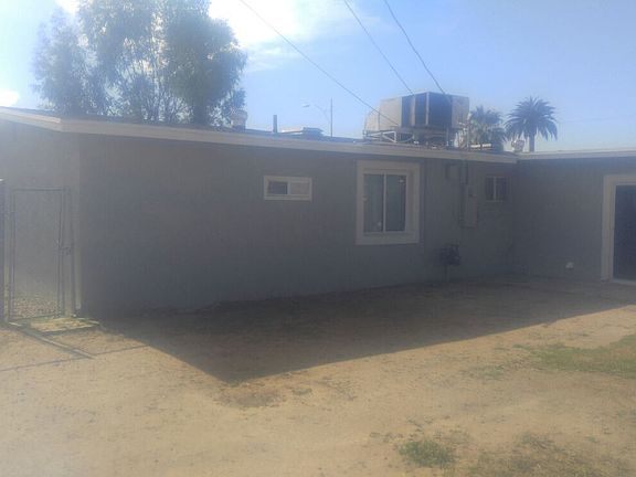 3rd image of 6502 W Windsor Blvd