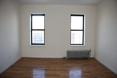 Rented by Lang Realty LLC